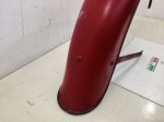 beb-114940 image