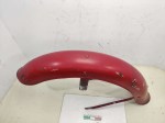 beb-114940 image