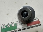 beb-114941 image