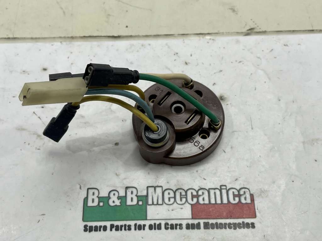 beb-114942 image