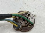 beb-114942 image