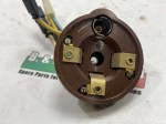 beb-114942 image
