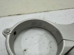 beb-114943 image