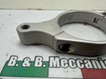 beb-114943 image