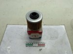 beb-114945 image