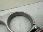 beb-114946 image
