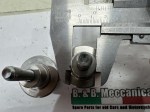beb-114947 image