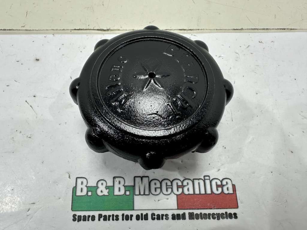 beb-114948 image
