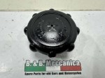 beb-114948 image