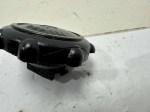 beb-114948 image