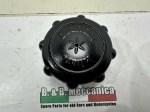 beb-114948 image