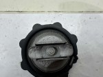 beb-114948 image