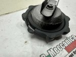 beb-114948 image