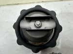 beb-114949 image