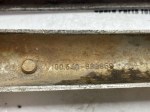 beb-114950 image