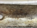 beb-114950 image