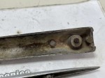 beb-114950 image
