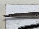 beb-114950 image