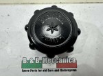beb-114951 image