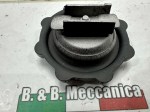 beb-114951 image