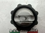 beb-114951 image