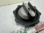 beb-114951 image