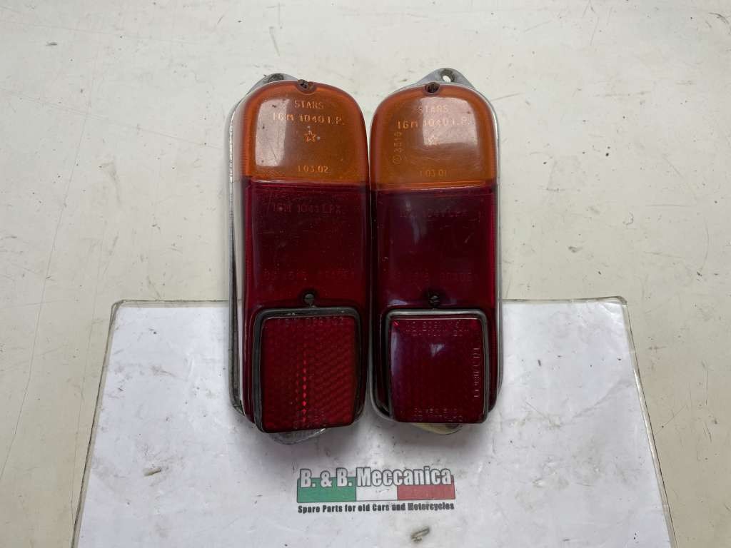 beb-114954 image