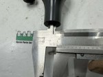 beb-114955 image