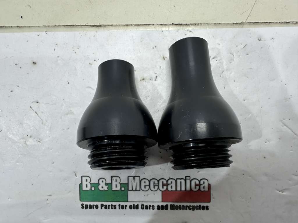 beb-114955 image