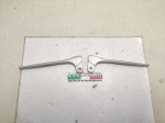 beb-114956 image
