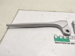 beb-114956 image
