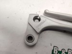 beb-114956 image