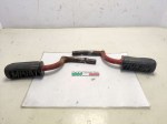 beb-114957 image