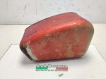 beb-114958 image
