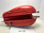 beb-114962 image
