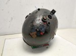beb-114964 image