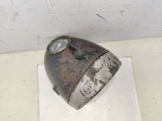 beb-114964 image