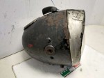 beb-114964 image