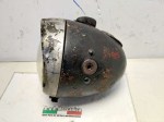 beb-114964 image