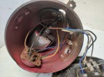 beb-114964 image