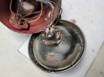 beb-114964 image