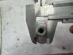 beb-114973 image