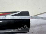 beb-114976 image