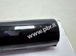 beb-114976 image