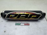 beb-114977 image