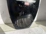beb-114982 image