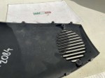 beb-114982 image