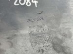 beb-114982 image