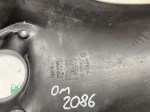 beb-114985 image