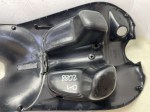 beb-114991 image